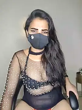 Noor-Bold online show from March 15, 12:36 am