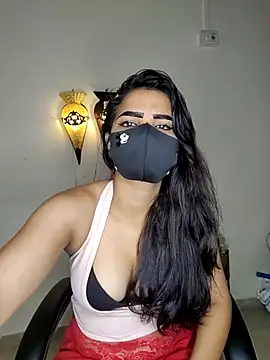 Noor-Bold online show from March 15, 3:59 pm