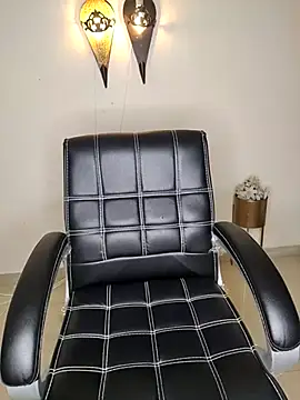 Noor-Bold online show from March 15, 10:11 pm