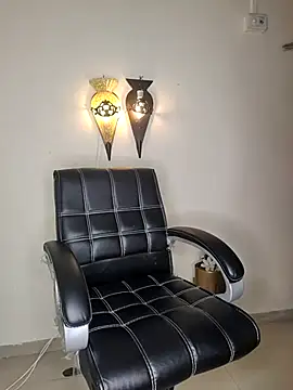 Noor-Bold online show from March 16, 9:47 pm