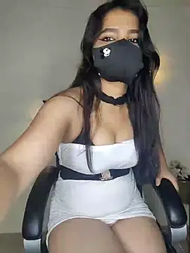 Noor-Bold online show from March 22, 3:31 pm