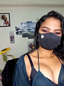 Noor-Bold online show from November 26, 3:51 am