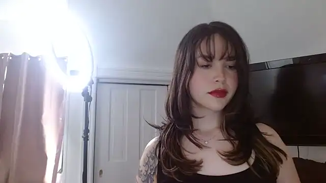 Snapshot of autumnb712 chatting on March 22, 6:14 pm autumnb712 online show from March 22, 6:14 pm