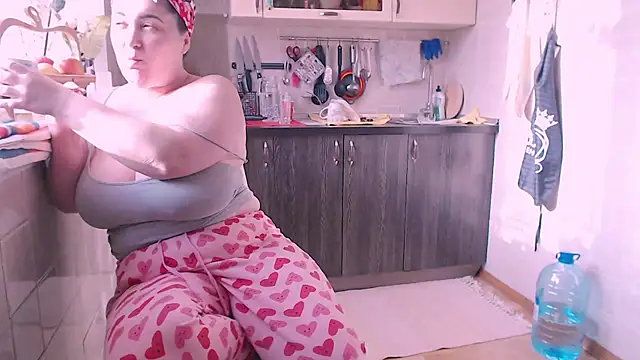 SoftLia online show from February 8, 11:44 am