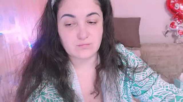 SoftLia online show from March 2, 3:48 pm