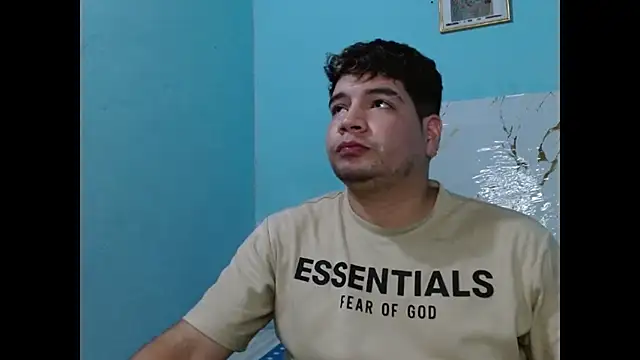 lunaxxx 69 online show from March 9, 3:11 am