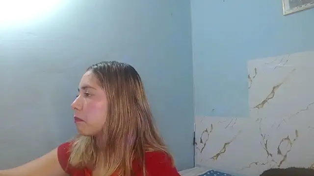 lunaxxx 69 online show from March 11, 2:21 am