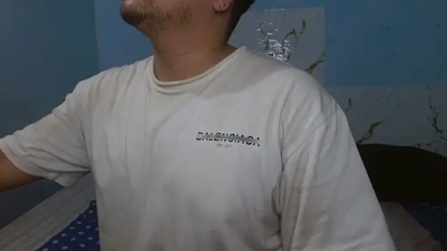 lunaxxx 69 online show from March 13, 2:27 am