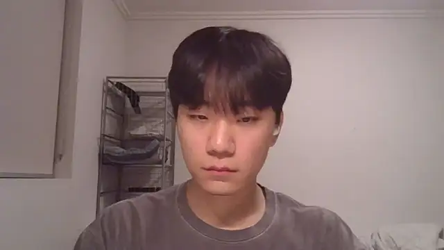 sdamvo2 online show from March 6, 10:41 am