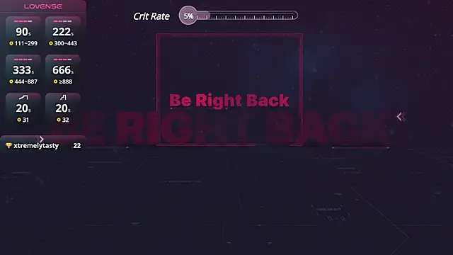 EmmaGallen online show from March 7, 11:29 am