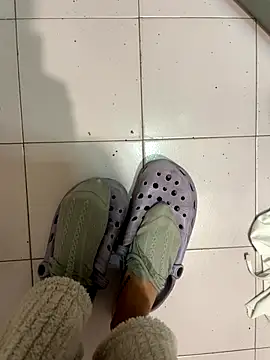 Snapshot of MargheritaRm chatting on November 26, 6:20 pm MargheritaRm online show from November 26, 6:20 pm