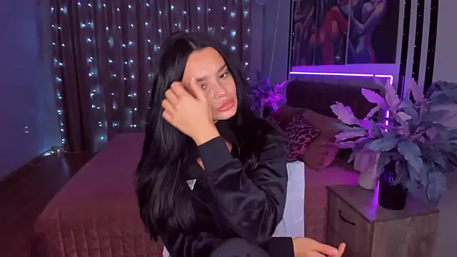 DanaSincere online show from March 5, 6:44 am