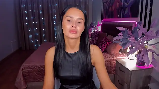 DanaSincere online show from November 21, 3:49 am