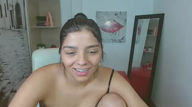 Snapshot of issa__nassar chatting on March 10, 12:26 pm issa nassar online show from March 10, 12:26 pm