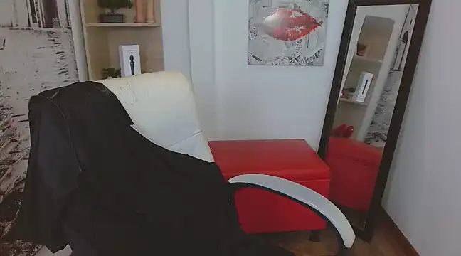 Snapshot of issa__nassar chatting on March 12, 4:02 pm issa nassar online show from March 12, 4:02 pm