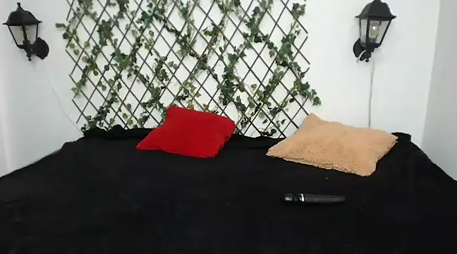 Snapshot of issa__nassar chatting on March 20, 3:34 am issa nassar online show from March 20, 3:34 am