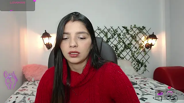 Snapshot of issa__nassar chatting on September 23, 1:36 pm issa nassar online show from September 23, 1:36 pm