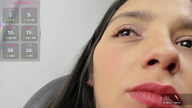 Snapshot of issa__nassar chatting on October 17, 1:57 pm issa nassar online show from October 17, 1:57 pm