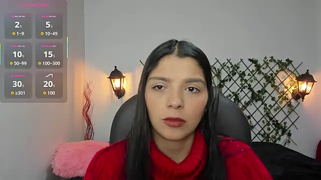 Snapshot of issa__nassar chatting on October 21, 1:34 pm issa nassar online show from October 21, 1:34 pm