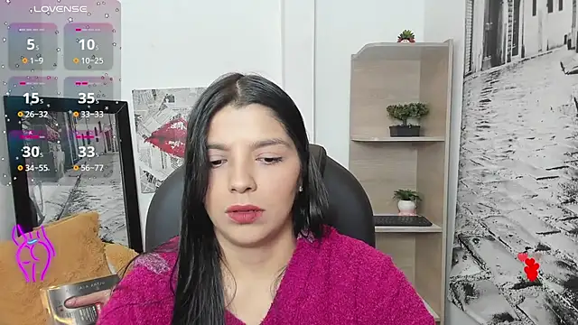 Snapshot of issa__nassar chatting on November 14, 1:10 pm issa nassar online show from November 14, 1:10 pm