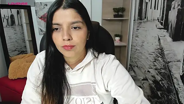 Snapshot of issa__nassar chatting on November 19, 1:44 pm issa nassar online show from November 19, 1:44 pm