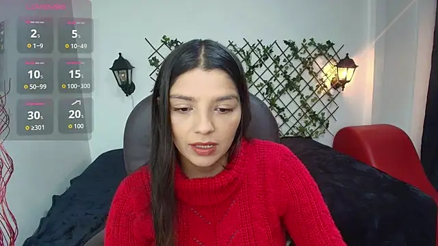 Snapshot of issa__nassar chatting on November 20, 1:22 pm issa nassar online show from November 20, 1:22 pm