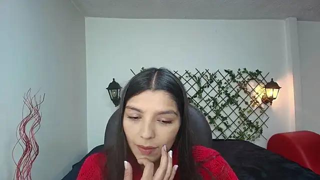 Snapshot of issa__nassar chatting on November 21, 2:16 pm issa nassar online show from November 21, 2:16 pm