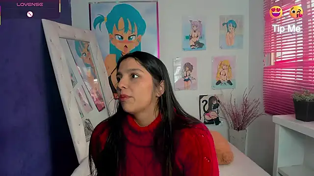 Snapshot of issa__nassar chatting on November 26, 2:40 pm issa nassar online show from November 26, 2:40 pm