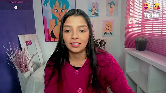 Snapshot of issa__nassar chatting on December 4, 1:53 pm issa nassar online show from December 4, 1:53 pm