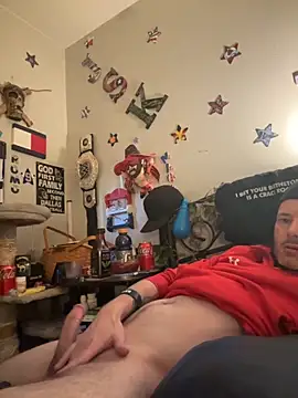 Jordan99 9 online show from October 22, 5:02 pm