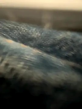 Jordan99 9 online show from November 19, 3:06 am