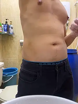 Lam 090123 online show from November 30, 4:44 pm