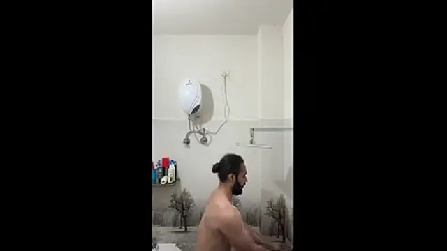 Renegadefromhellxx online show from December 2, 8:30 am