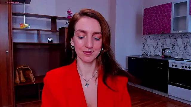 desired zzoya online show from March 18, 5:52 am