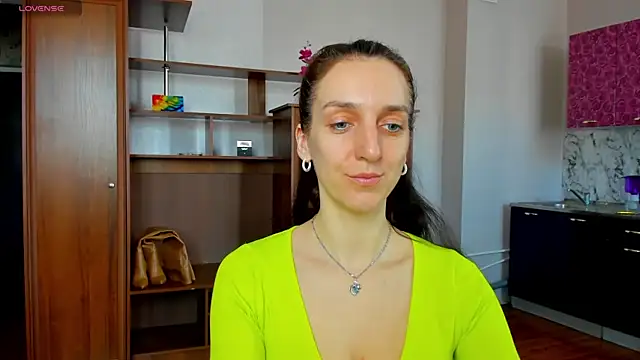 desired zzoya online show from March 19, 6:14 am