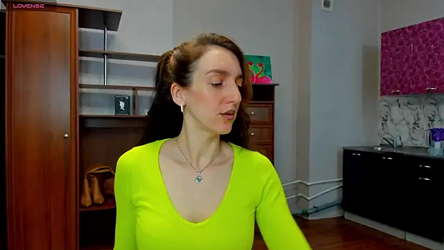 desired zzoya online show from March 21, 2:18 am