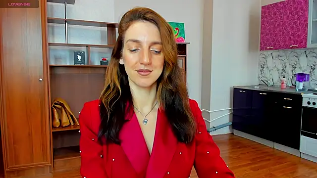 desired zzoya online show from March 22, 4:56 am