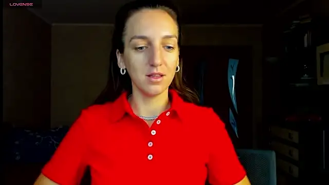 desired zzoya online show from September 14, 1:27 am