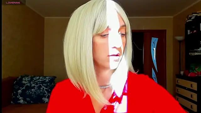 desired zzoya online show from September 15, 3:28 am