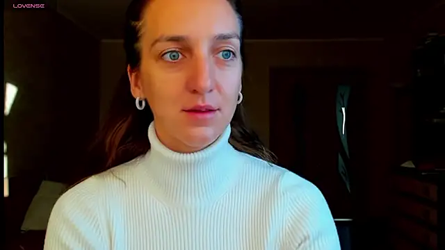 desired zzoya online show from September 16, 12:55 am