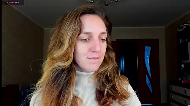 desired zzoya online show from September 19, 5:20 am