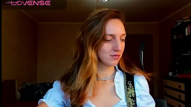 desired zzoya online show from October 4, 3:04 am