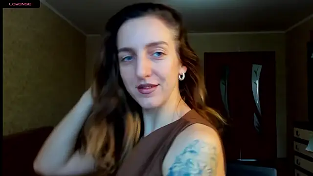 desired zzoya online show from November 23, 3:50 am