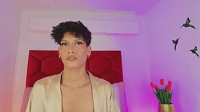 Jonas Rivers online show from September 14, 12:59 pm