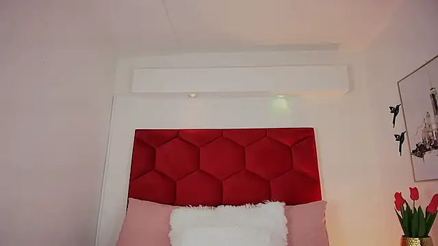 Jonas Rivers online show from September 21, 12:51 pm