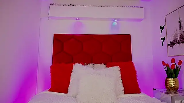 Jonas Rivers online show from October 26, 1:06 pm