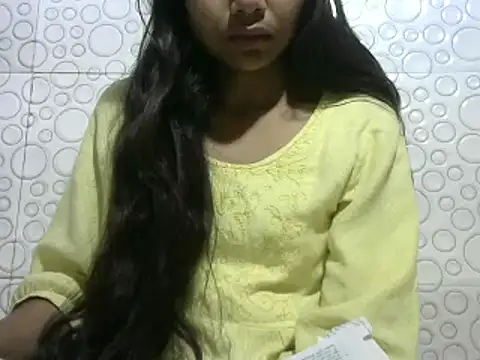 mayra89 online show from March 9, 9:14 pm