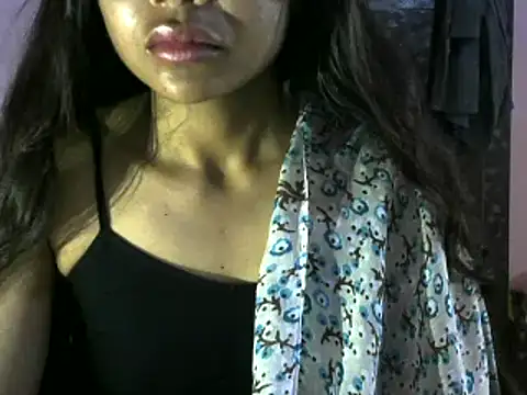 mayra89 online show from March 17, 1:24 am