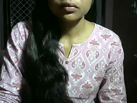 mayra89 online show from March 22, 3:42 pm