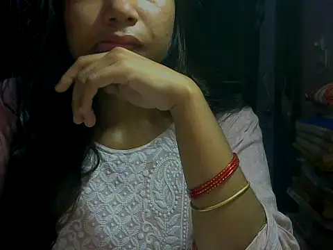 mayra89 online show from September 27, 2:00 pm